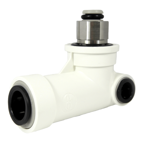 NC2793 JG PolarClean przyłącze KEG