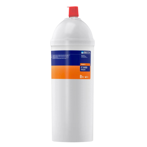 brita steam 1100 steam