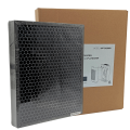 filtr do oczyszczacza powietrza VP-A1M30WH