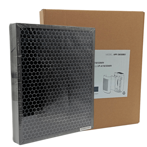 filtr do oczyszczacza powietrza VP-A1M30WH