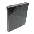 VP-A1M30WH (6) (1).png