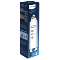 PHILIPS ADD541 filtr wymienny