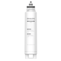 wkład PHILIPS ADD541 do dystrybutora