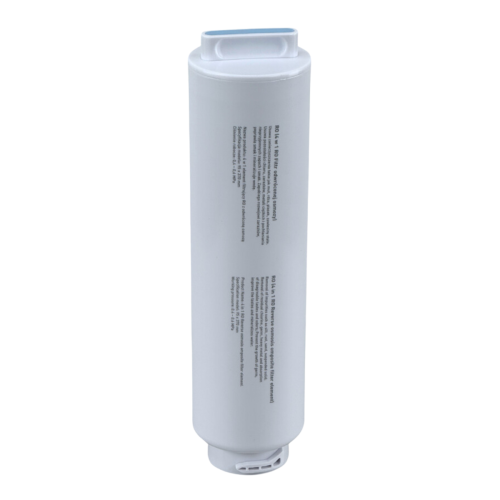 Miraqua Omega wkład do dystrybutora 4w1