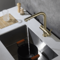 Apala Blue Water z podłączeniem do wody filtrowanej