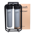 filtr mechaniczny ecosoft aquapoint