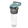 Ecosoft ECO 9" ¾ , PET 1 - 1"