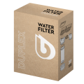 ecosoft filtr mechaniczny na cały dom