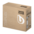 Ecosoft 3p ecotriplex