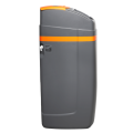 Ecosoft Titanium Gold 250 Ecomix zmiękczacz do wody