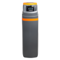 Zmiękczacz do wody Ecosoft Titanium Gold 250 Ecomix