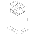 6c869ff4f8f00a171f699d7b447f096f.png
