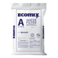 złoże filtracyjne ecosoft ecomix a