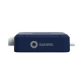control box do mineralizatora bluewater
