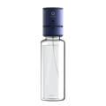 liquid rock mineral extract do mineralizacji