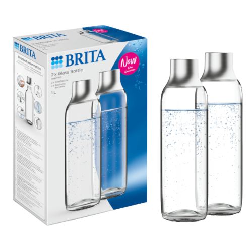 butelki do saturatora soda tro