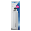 butelka do saturatora wody brita