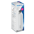 butelka do gazowania wody 1000 ml