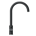 bateria dwuobiegowa do wody z sieci philips ash3512