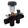 ecosoft multiblock