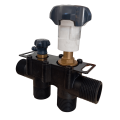 ecosoft multiblock inline 1 polymer