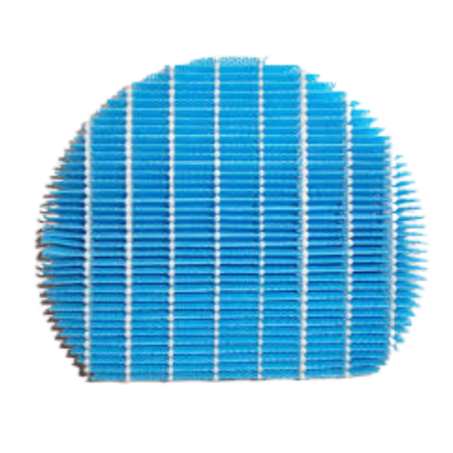 SHARP wymienny filtr do oczyszczacza UZ-KIL8MF