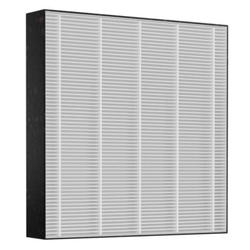 Filtr HEPA SHARP UZ-HG3HF