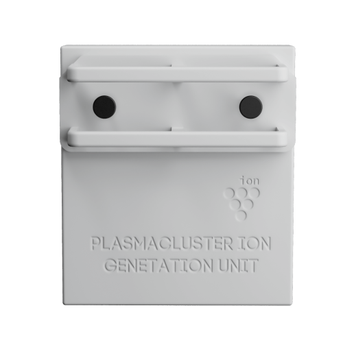 generator jonów do oczyszczacza powietrza SHARP UZ-C90M