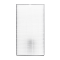 filtr hepa sharp UZ-HD4HF
