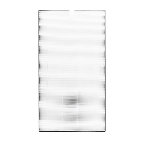 filtr hepa sharp UZ-HD4HF