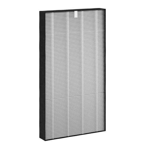 SHARP UZ-KCP1HF filtr HEPA