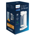 saturator add4901 philips w kolorze białym