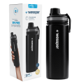 wessper termos na wodę o pojemności 500 ml