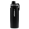 wessper termos 500 ml