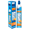 add913 butla do gazowania wody philips