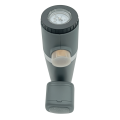 filtr pre filter philips montowany na wejściu wody