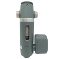 AWP1835 filtr automatyczny philips