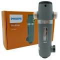 filtr wstępny philips AWP1830