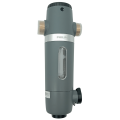 AWP1830 pre filter philips