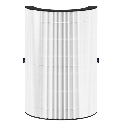 blueair filtr oczyszczacza powietrza t10i