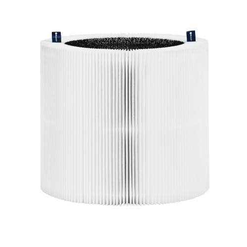 wymienny filtr do oczyszczacza powietrza 3350i