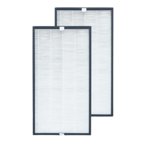 wymienny filtr do oczyszczacza powietrza Blueair Classic Pro CP7i