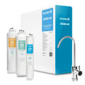 Ecosoft Cross 60 filtr odwróconej osmozy