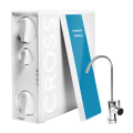 Ecosoft Cross 60 filtr osmotyczny