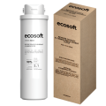 Ecosoft wkład 2w1 do filtra cross solo