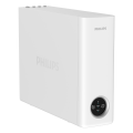 filtr odwróconej osmozy PHILIPS AUT8960