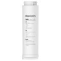 wkład wymienny PHILIPS AUT619/10, 5 w 1