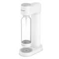Philips ADD4901wh saturator do gazowania wody