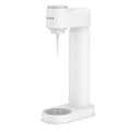 nowoczesny saturator Philips ADD4901wh