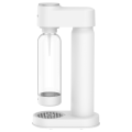 Philips ADD4901wh gazowanie wody